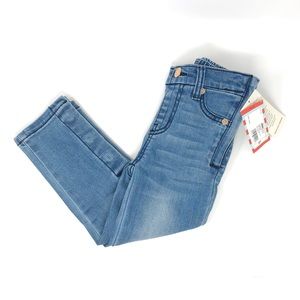 Cat & Jack boys 3t jeans